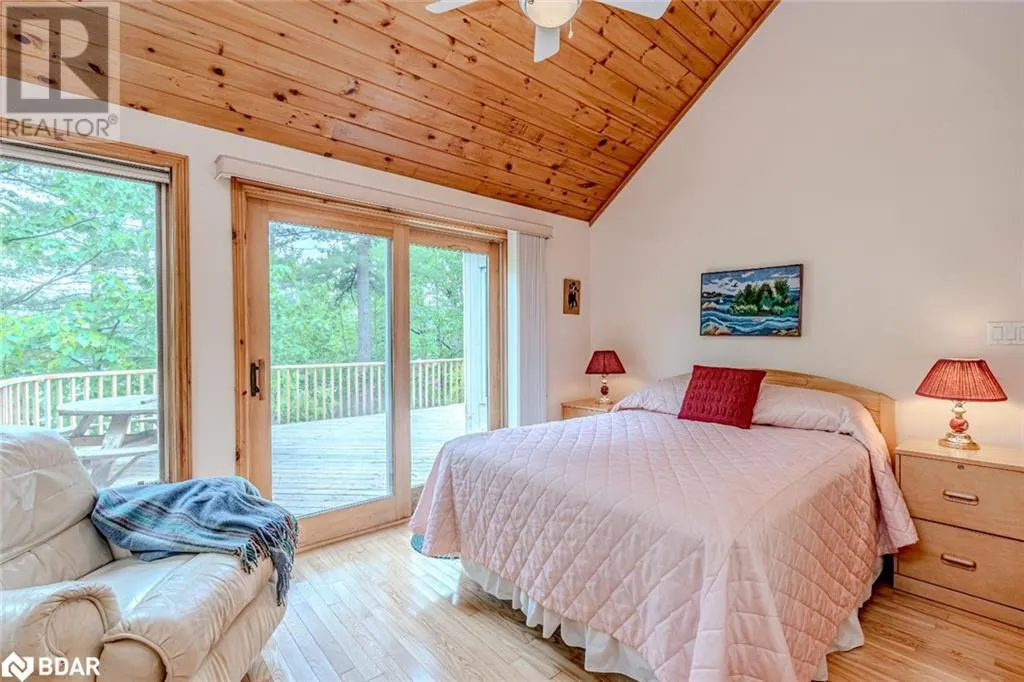 2 IS 880 GEORGIAN BAY