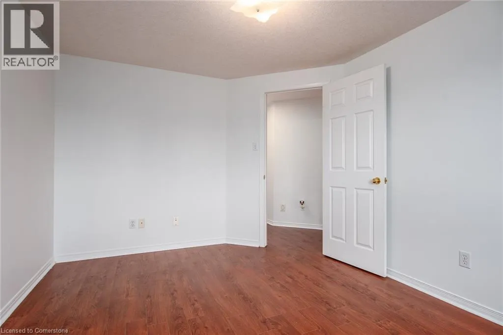 49 BOND Court