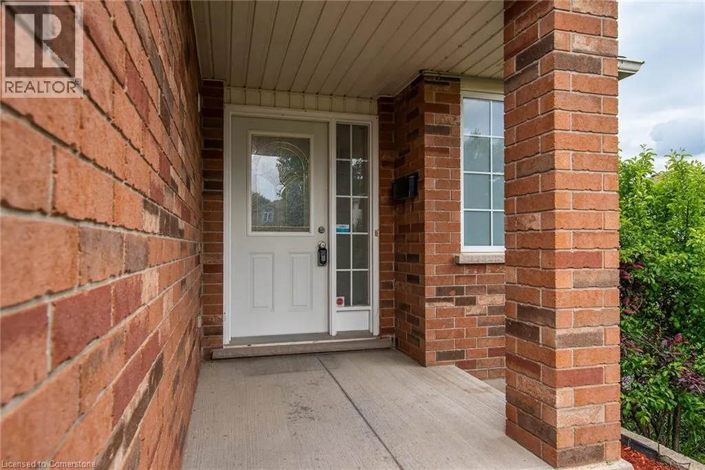 49 BOND Court