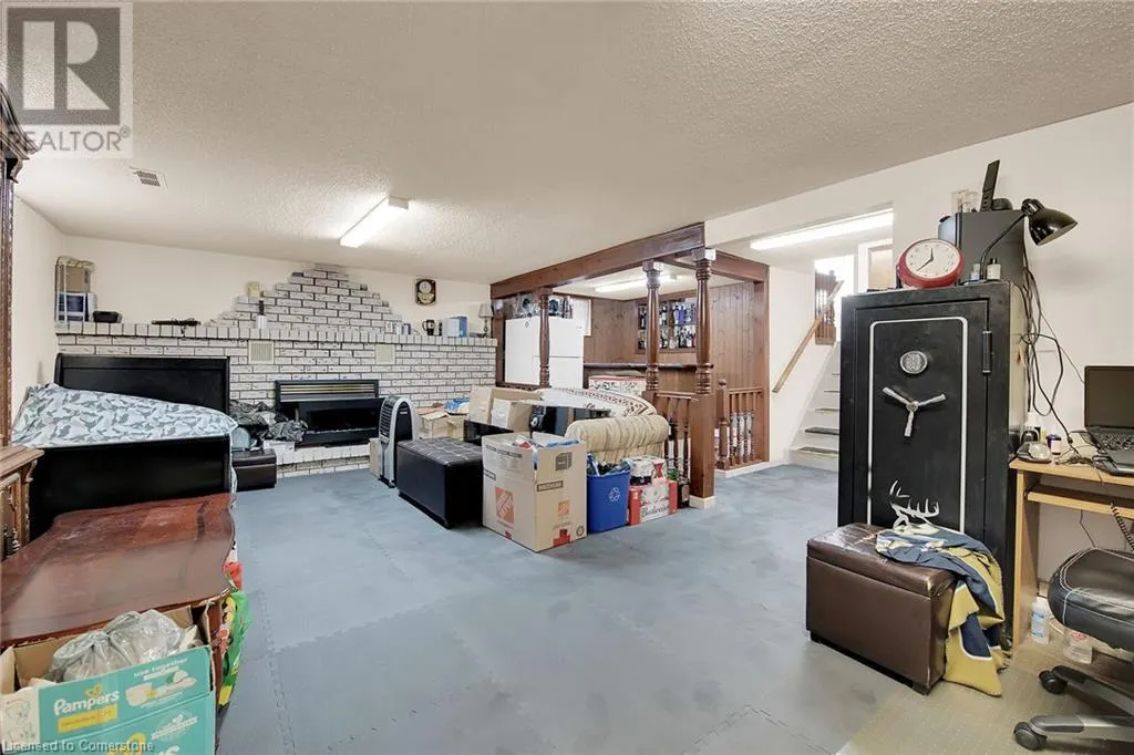45 JUNIPER Drive