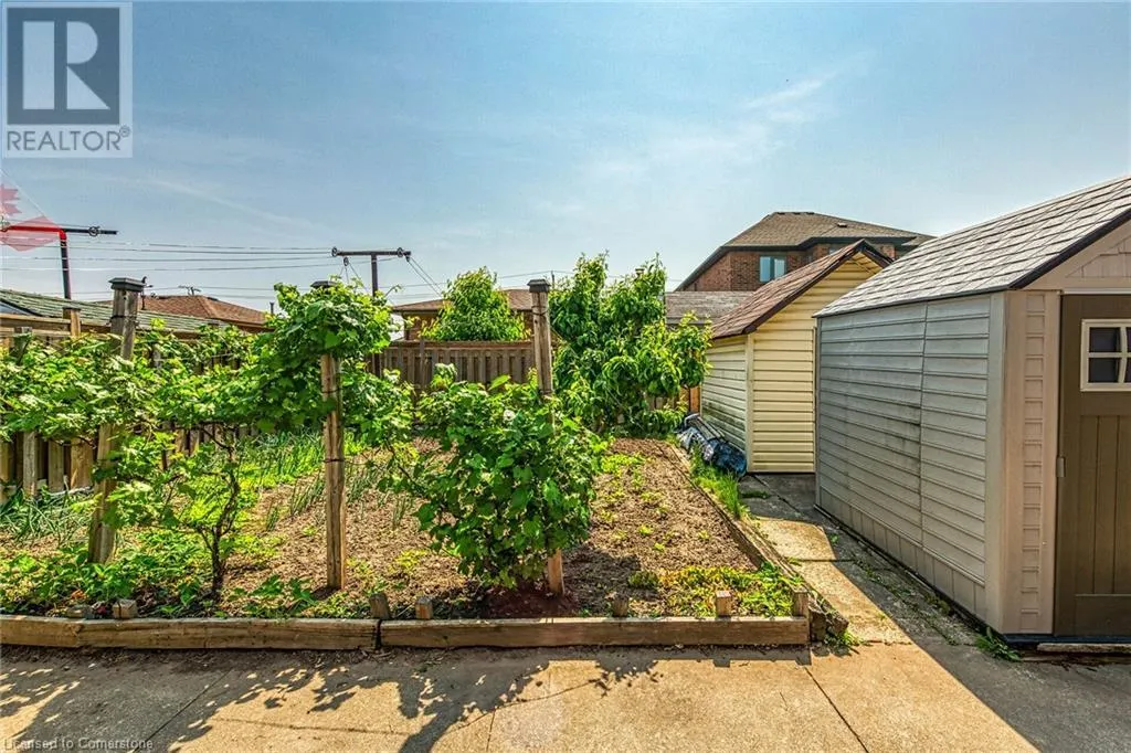45 JUNIPER Drive