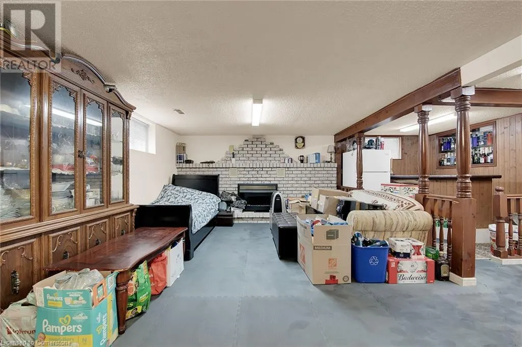45 JUNIPER Drive