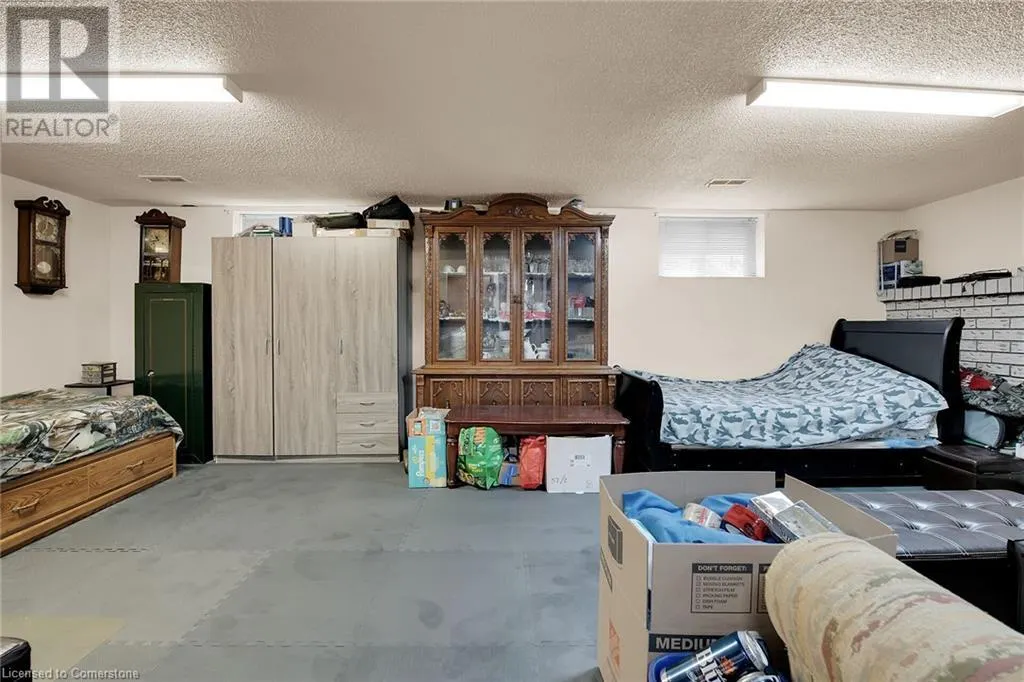 45 JUNIPER Drive