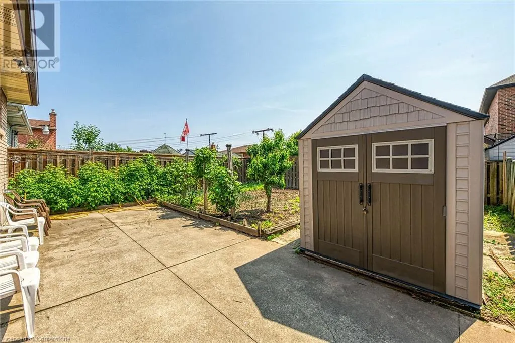 45 JUNIPER Drive