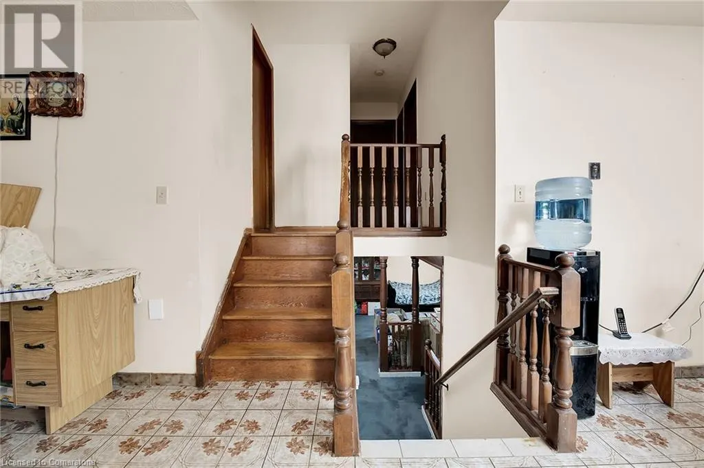 45 JUNIPER Drive