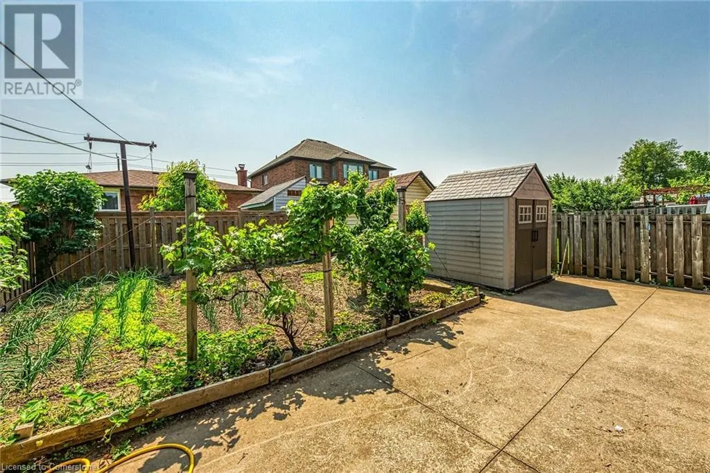 45 JUNIPER Drive