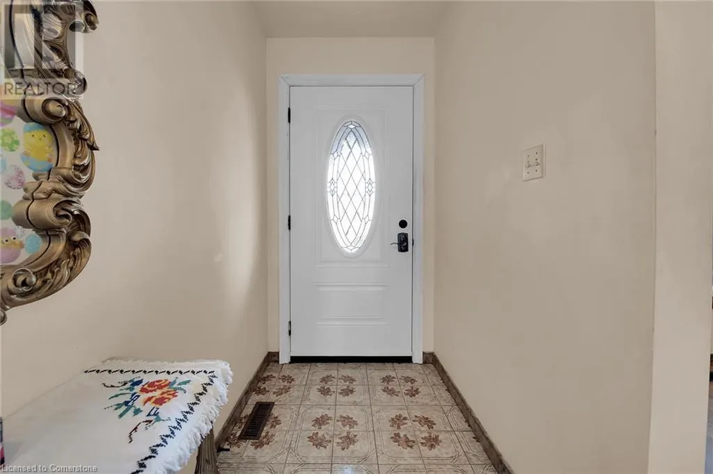 45 JUNIPER Drive