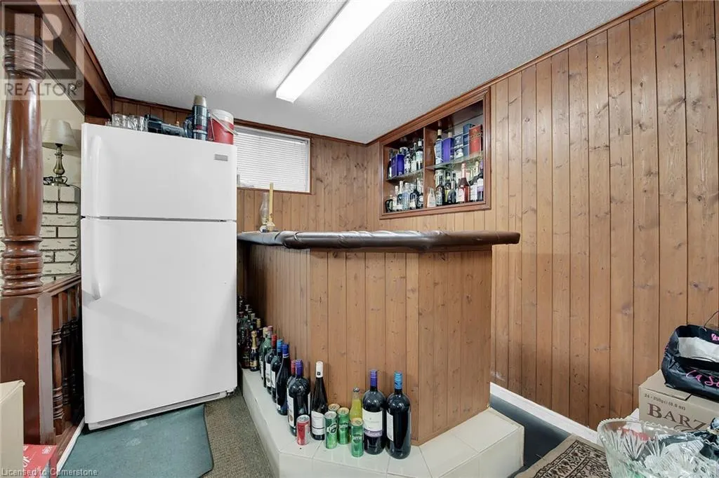 45 JUNIPER Drive