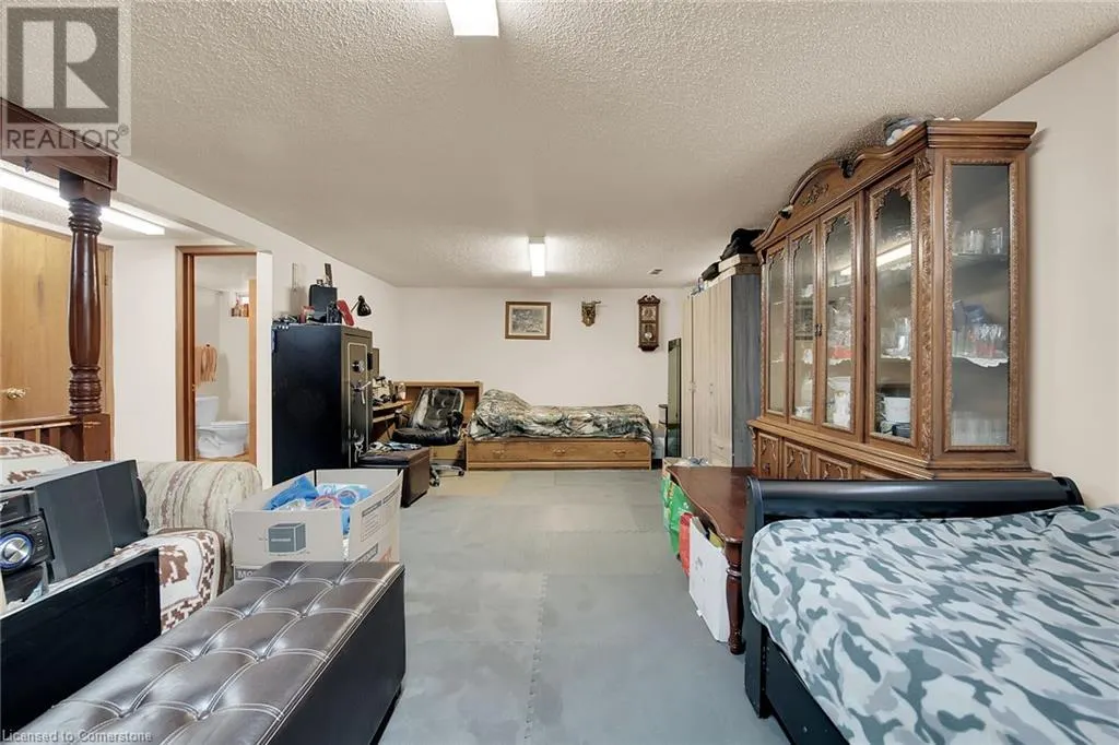 45 JUNIPER Drive