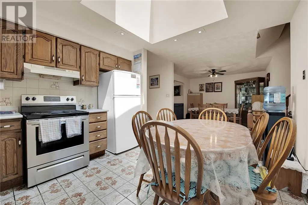 45 JUNIPER Drive