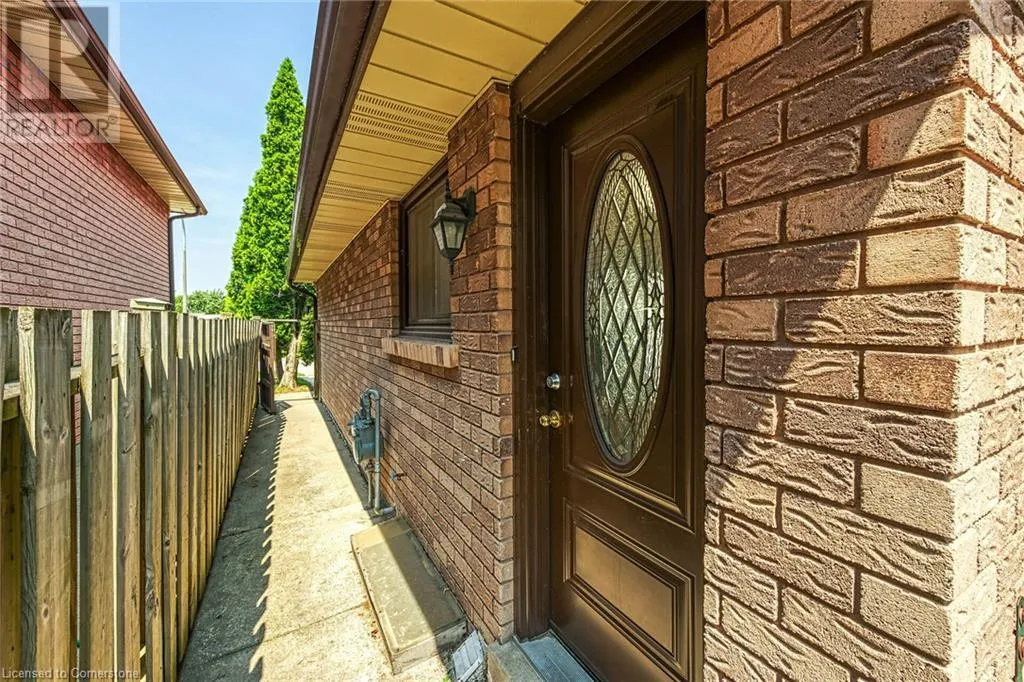 45 JUNIPER Drive