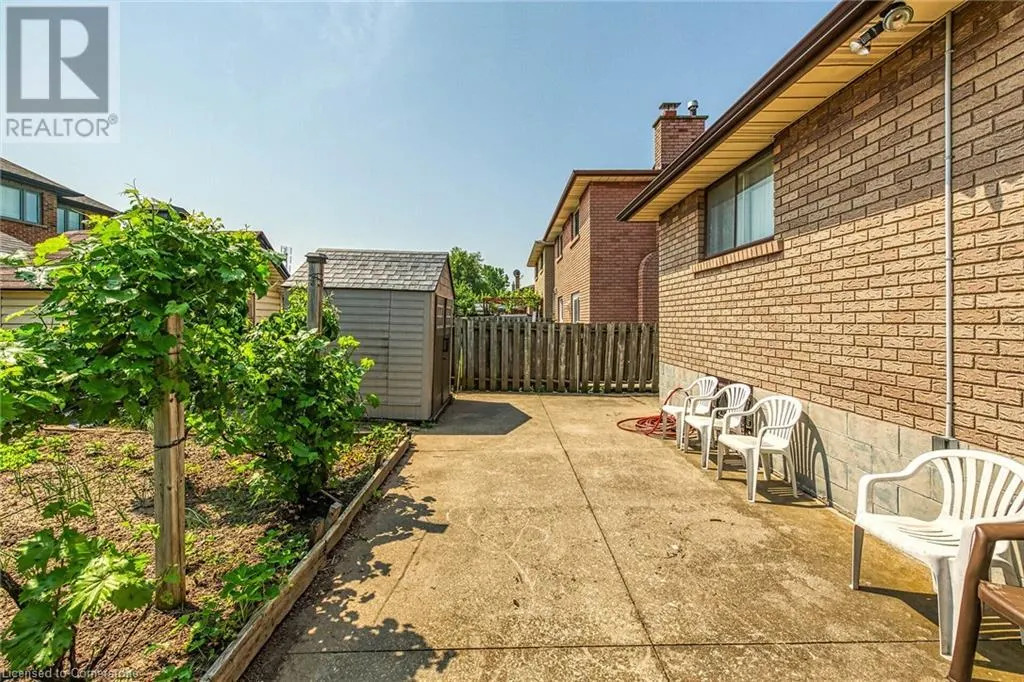 45 JUNIPER Drive