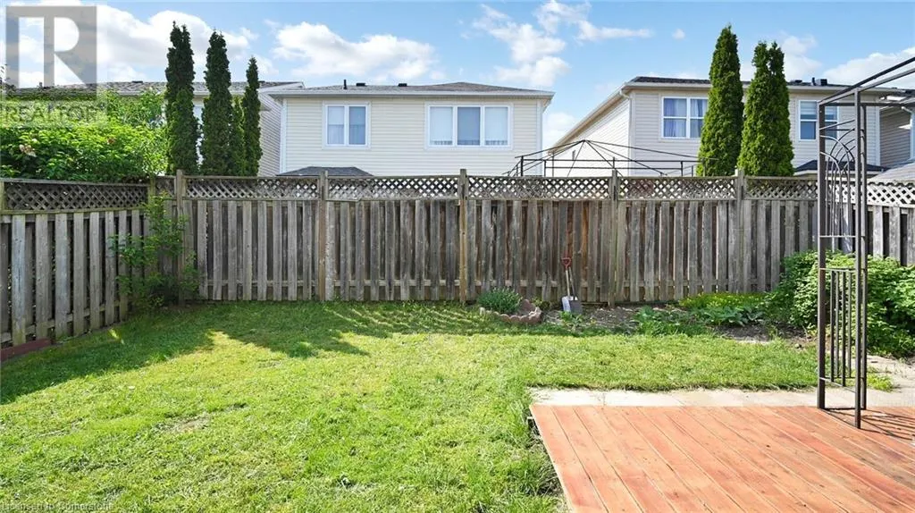 48 REDSTART Drive