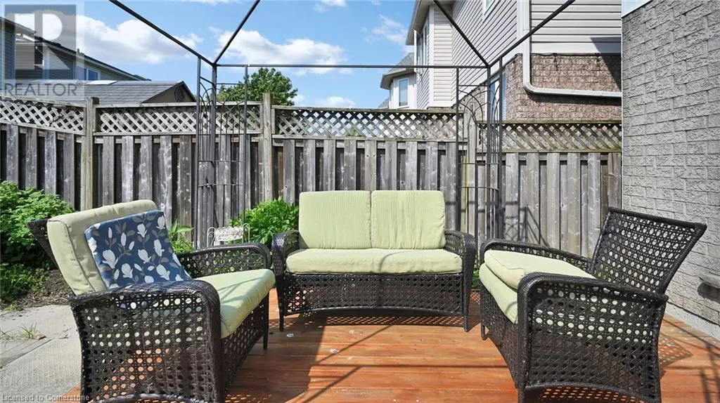 48 REDSTART Drive
