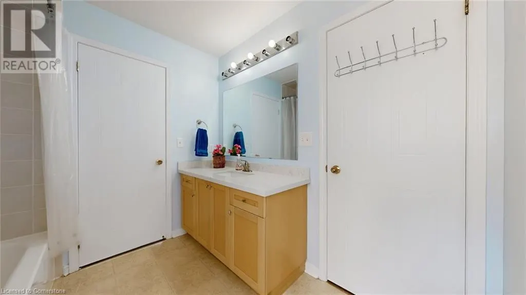 48 REDSTART Drive
