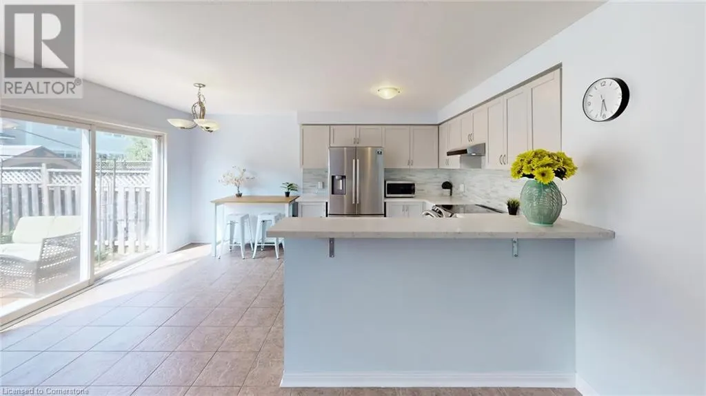 48 REDSTART Drive