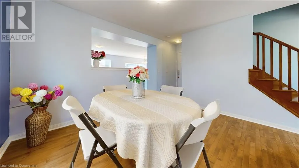 48 REDSTART Drive
