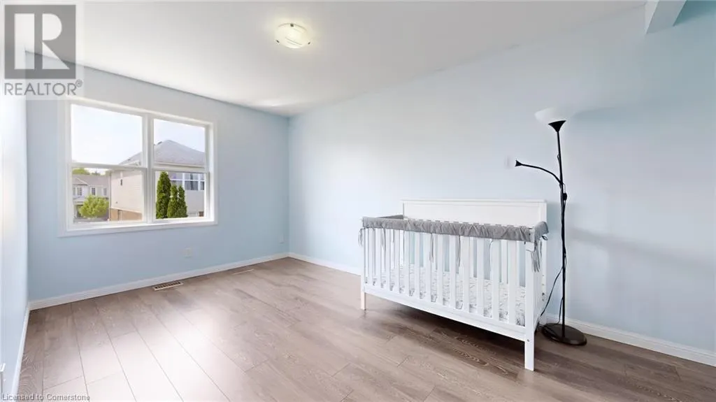 48 REDSTART Drive