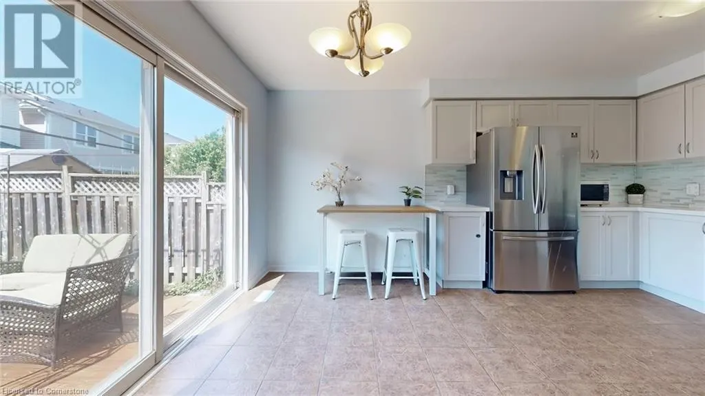48 REDSTART Drive