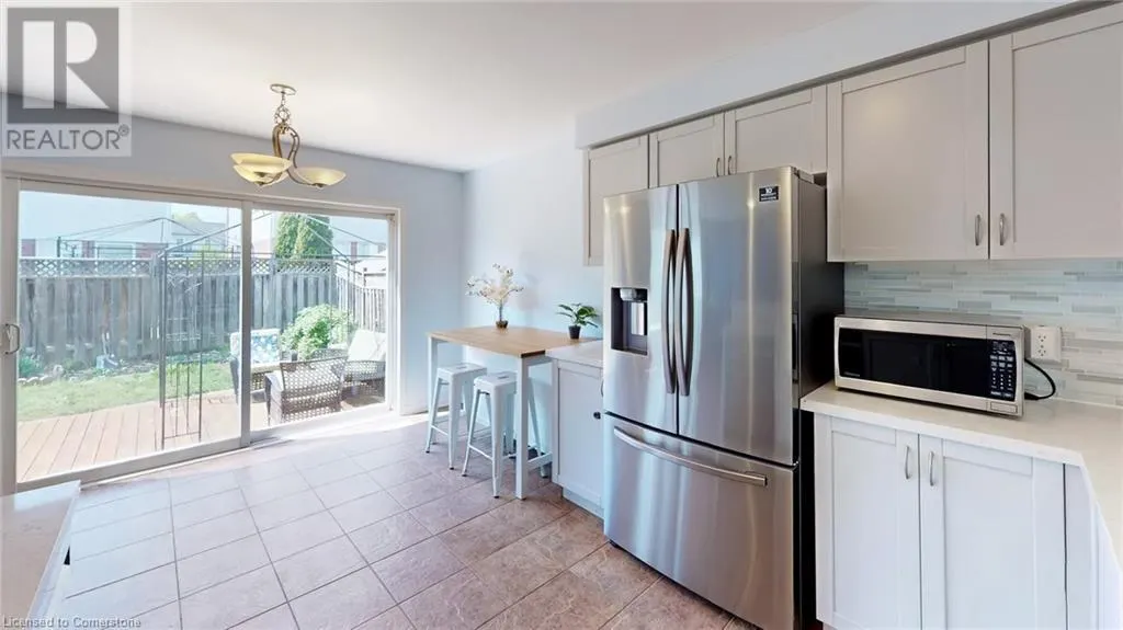 48 REDSTART Drive