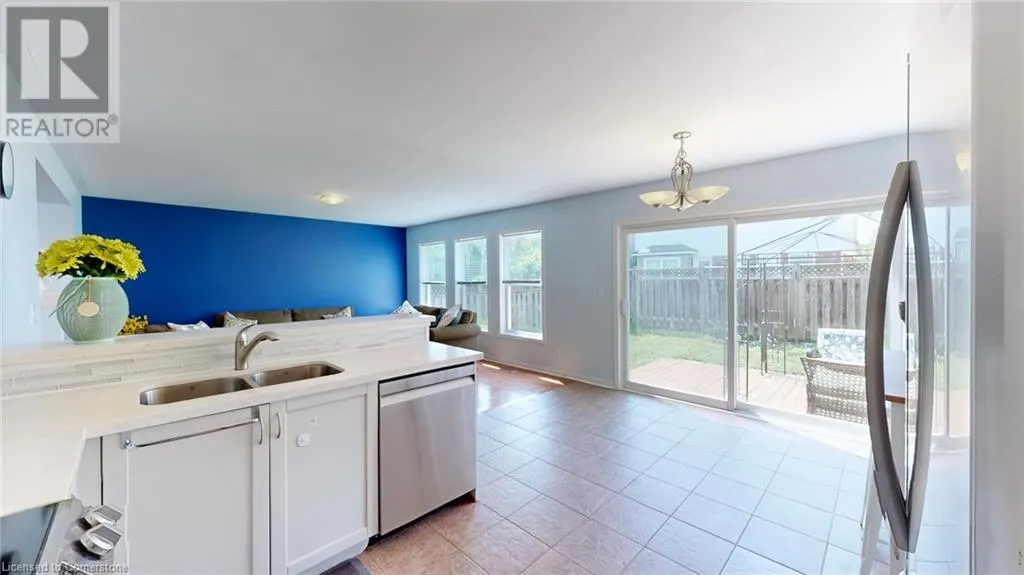 48 REDSTART Drive