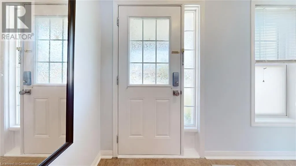 48 REDSTART Drive