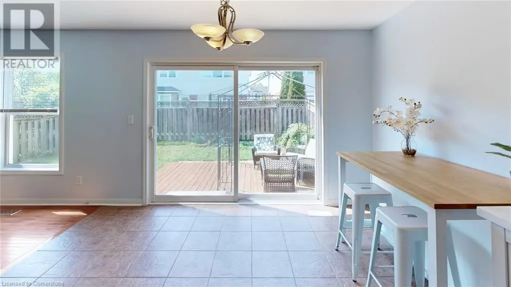 48 REDSTART Drive