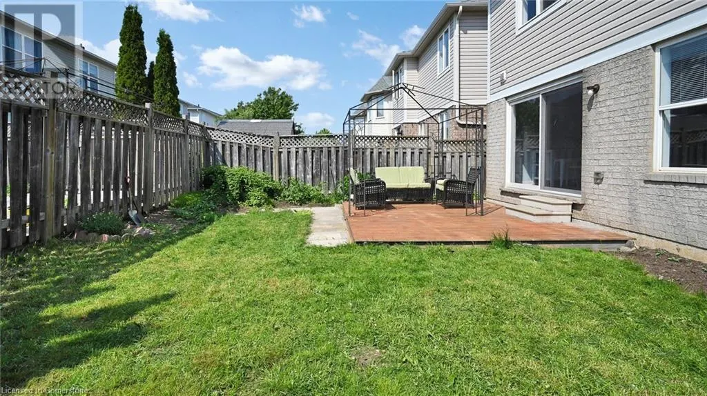 48 REDSTART Drive