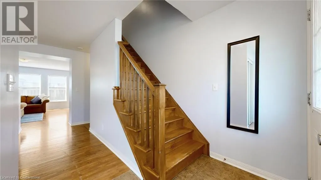 48 REDSTART Drive