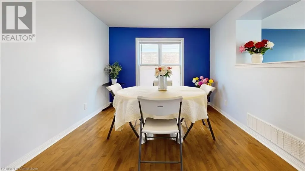 48 REDSTART Drive