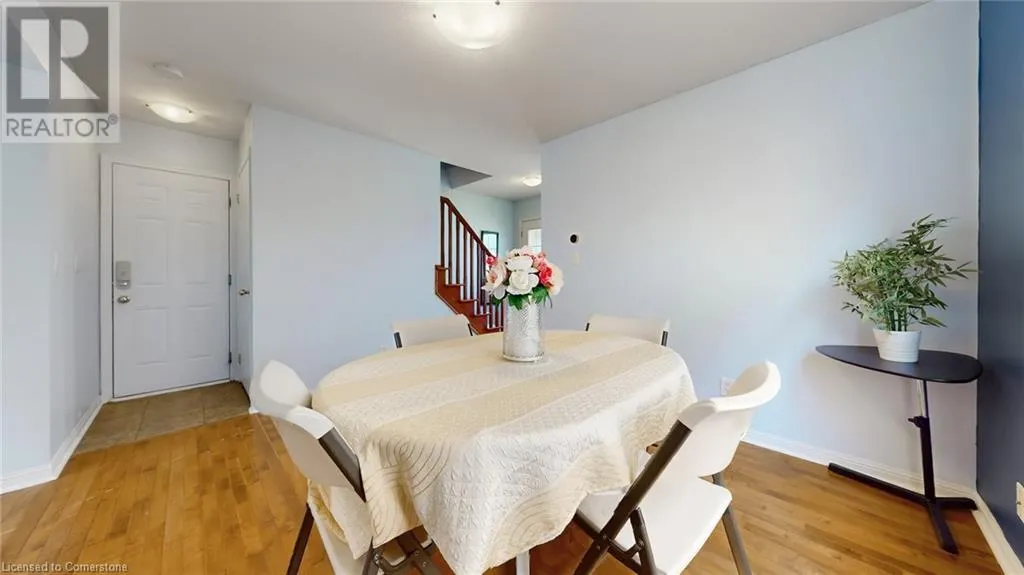 48 REDSTART Drive