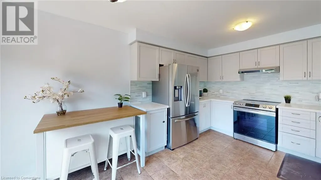 48 REDSTART Drive