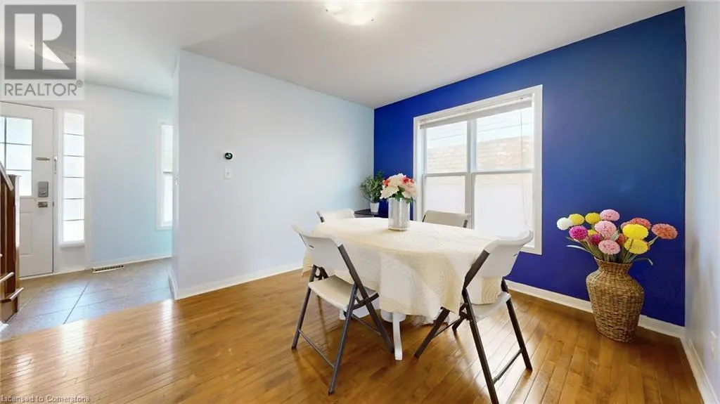 48 REDSTART Drive