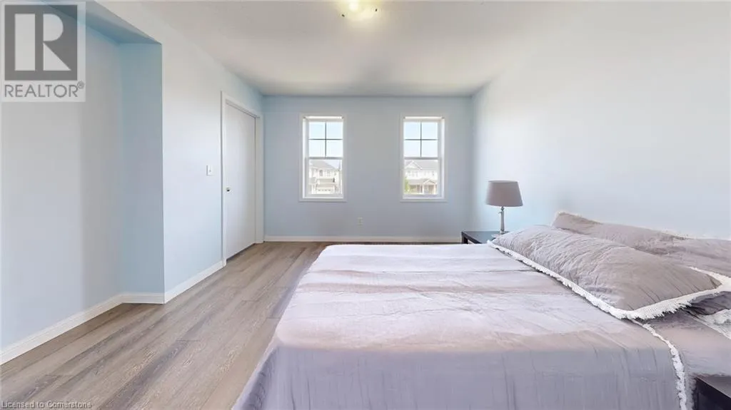 48 REDSTART Drive