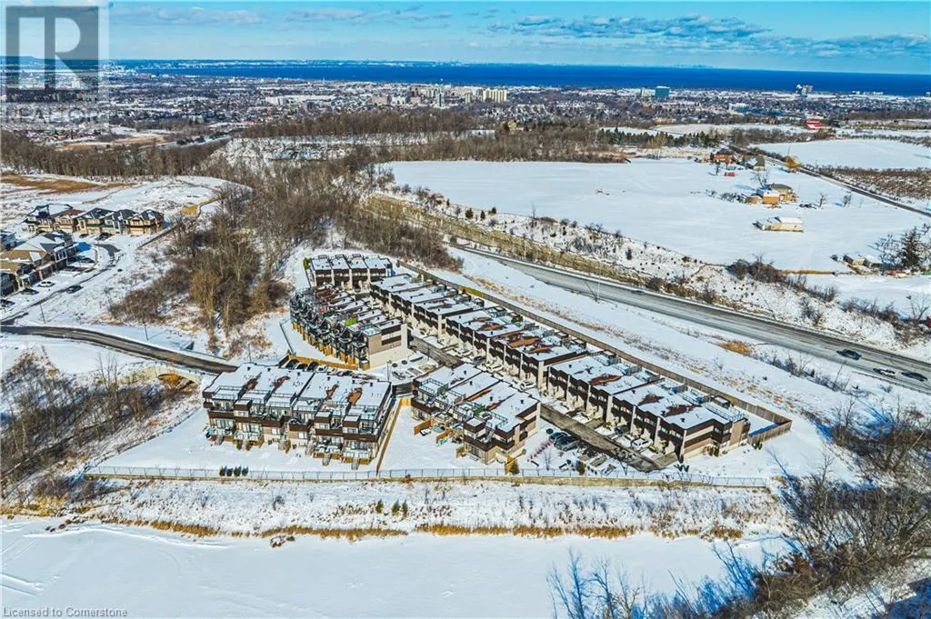 35 MIDHURST Heights Unit# 26, #26