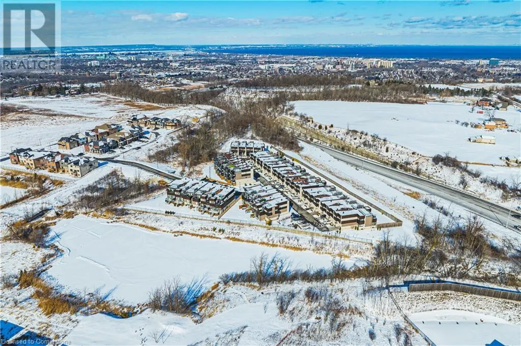 35 MIDHURST Heights Unit# 26, #26