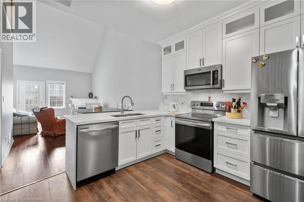 8142 COSTABILE Drive Unit# 16, #16