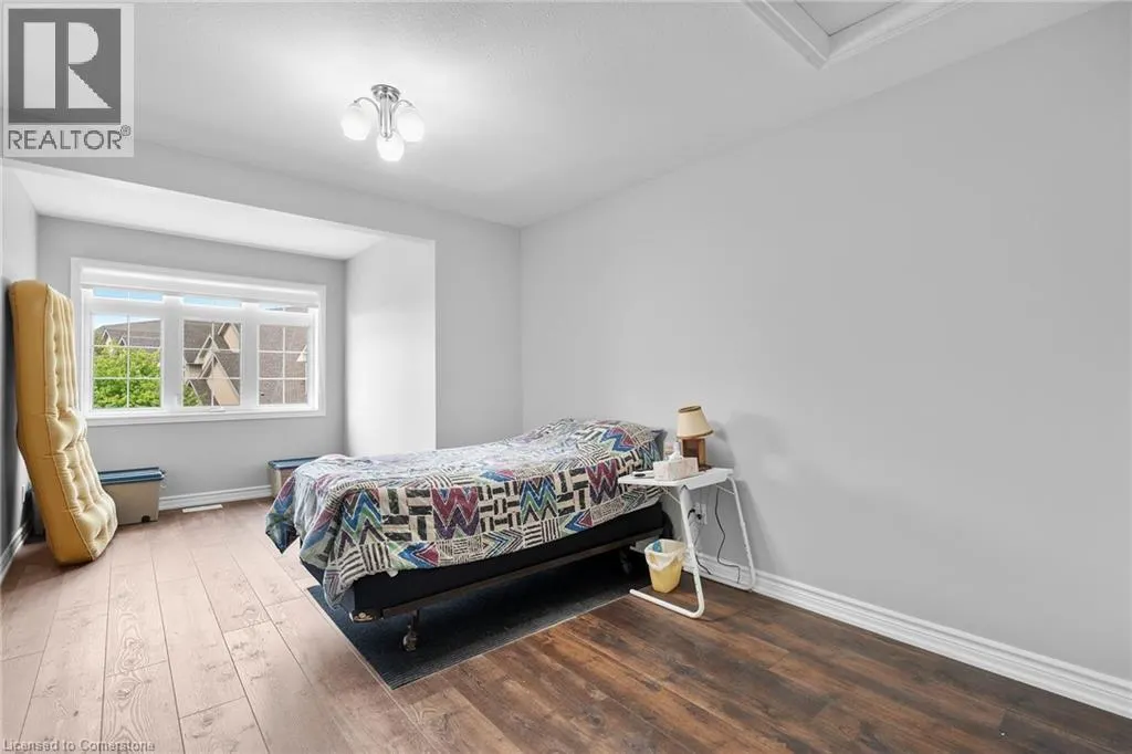 8142 COSTABILE Drive Unit# 16, #16