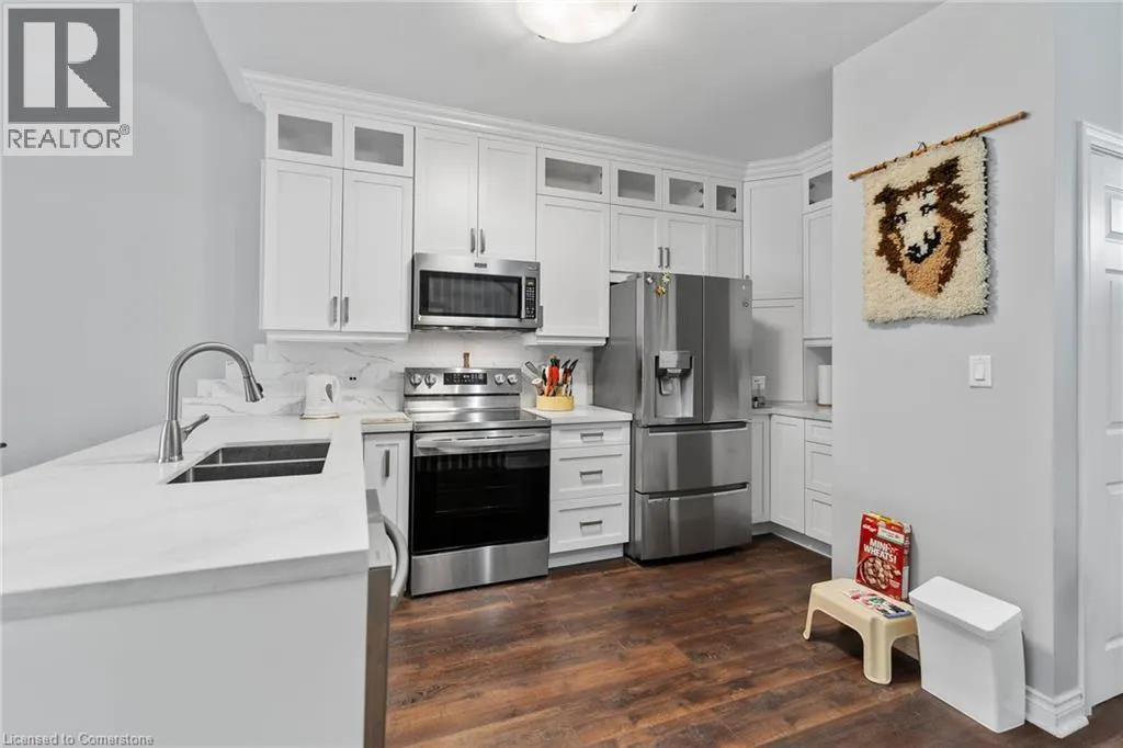 8142 COSTABILE Drive Unit# 16, #16