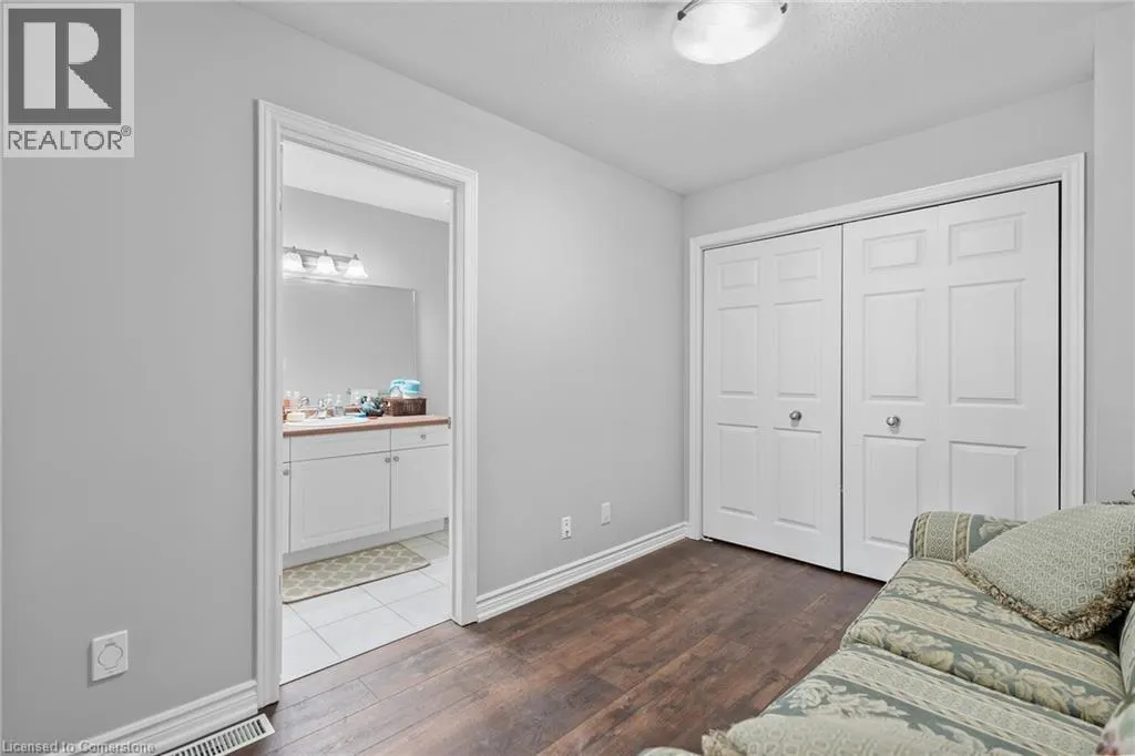 8142 COSTABILE Drive Unit# 16, #16