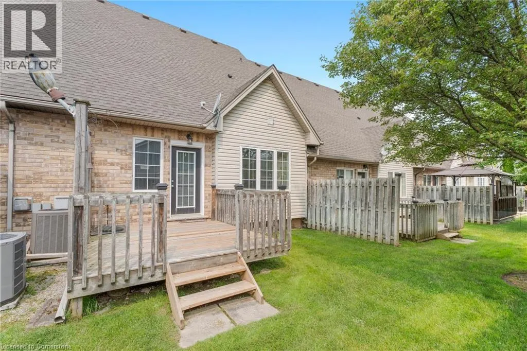 8142 COSTABILE Drive Unit# 16, #16