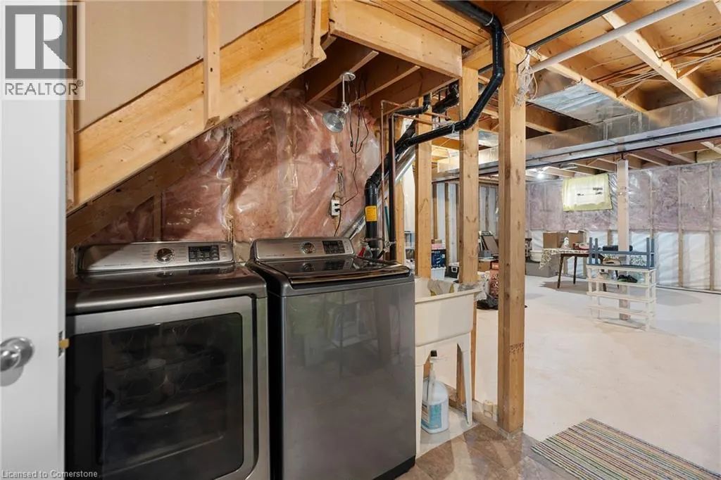 8142 COSTABILE Drive Unit# 16, #16