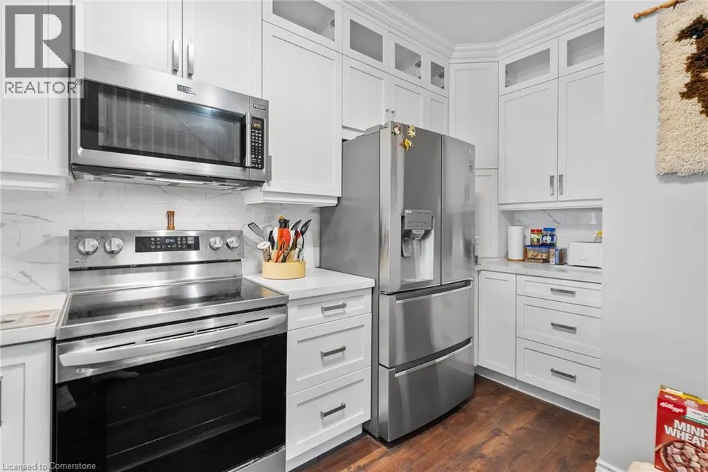 8142 COSTABILE Drive Unit# 16, #16
