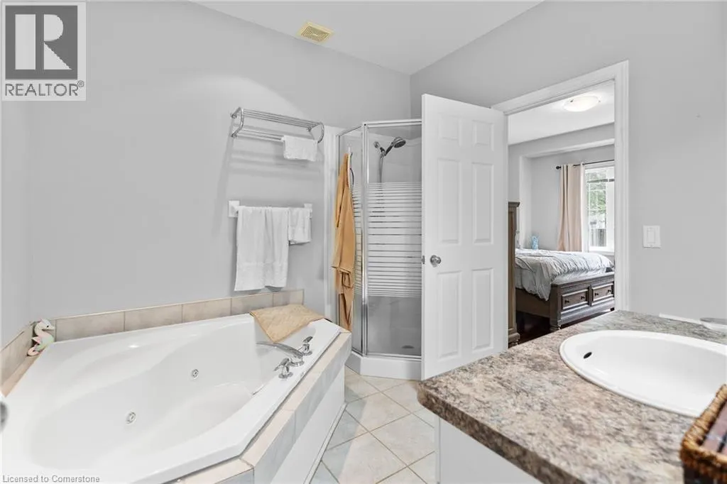 8142 COSTABILE Drive Unit# 16, #16