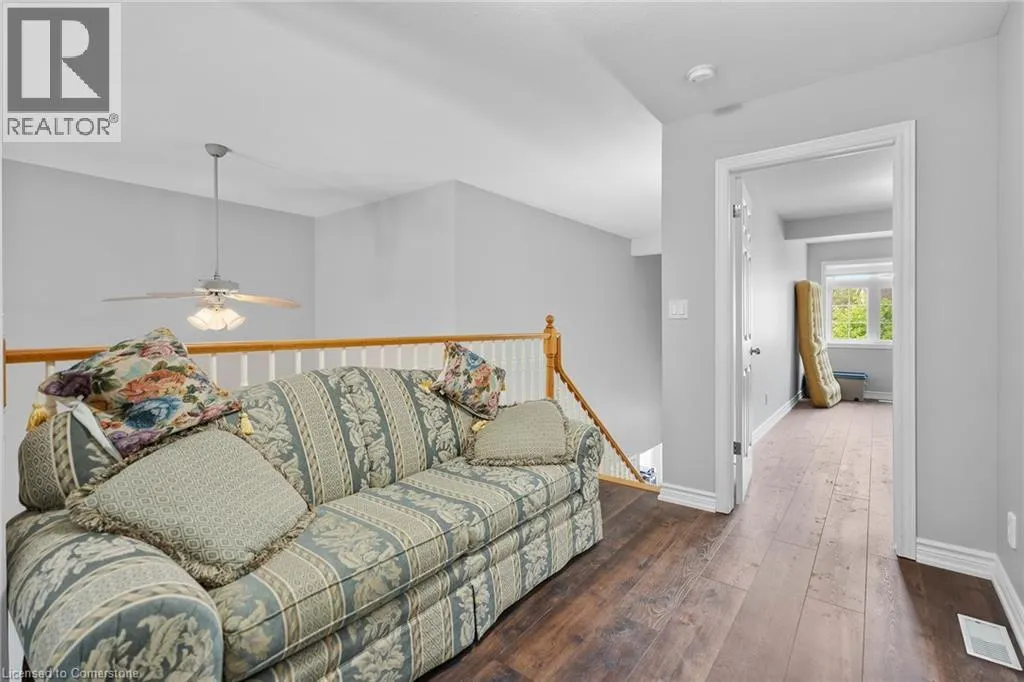 8142 COSTABILE Drive Unit# 16, #16