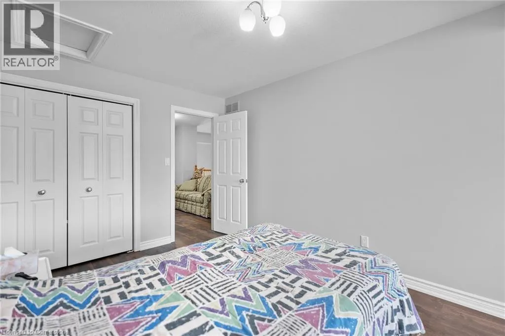 8142 COSTABILE Drive Unit# 16, #16
