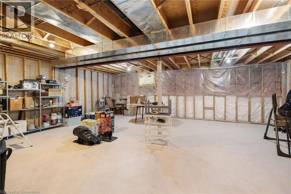 8142 COSTABILE Drive Unit# 16, #16