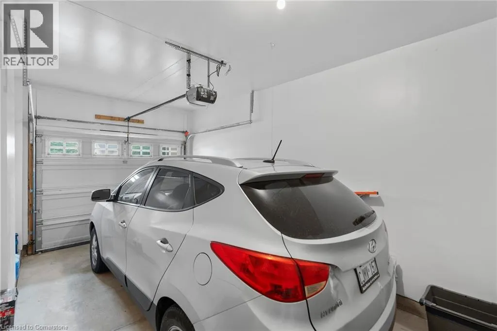 8142 COSTABILE Drive Unit# 16, #16