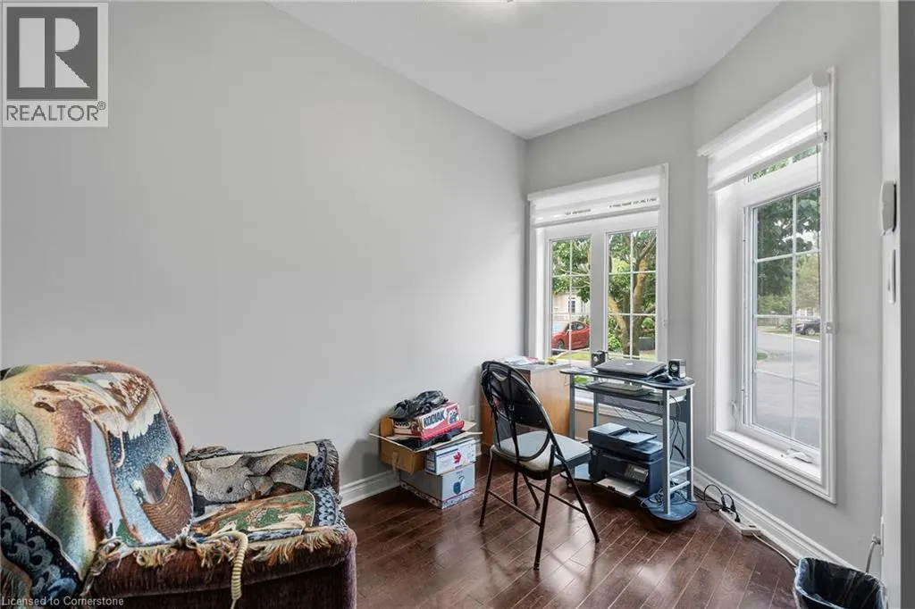 8142 COSTABILE Drive Unit# 16, #16