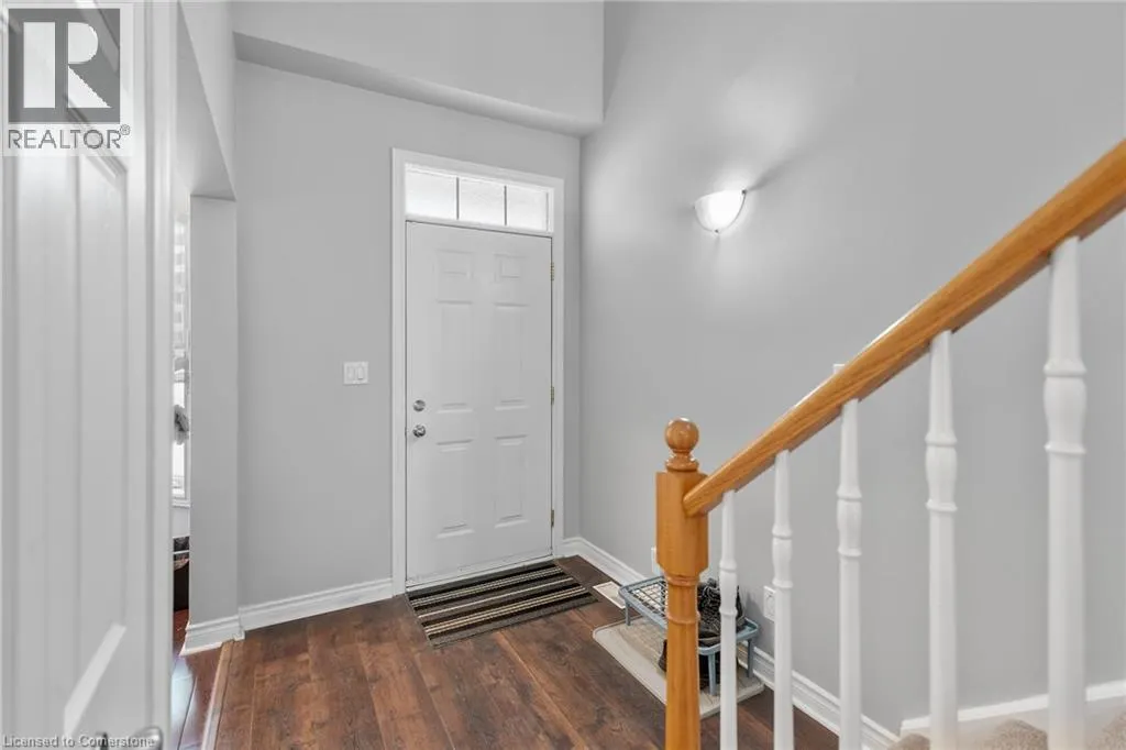 8142 COSTABILE Drive Unit# 16, #16